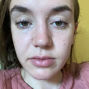 Meet your Posher, Charlotte